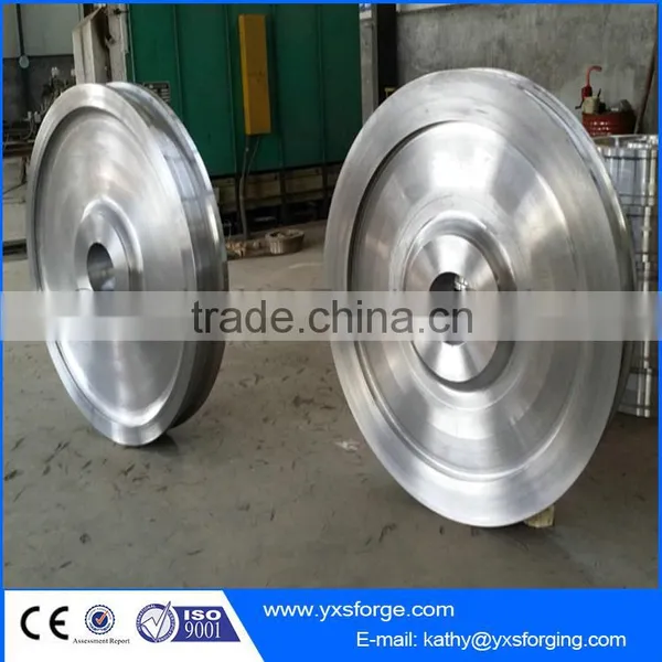 LDA Electric Single Double Monorail Beam Crane photo-3