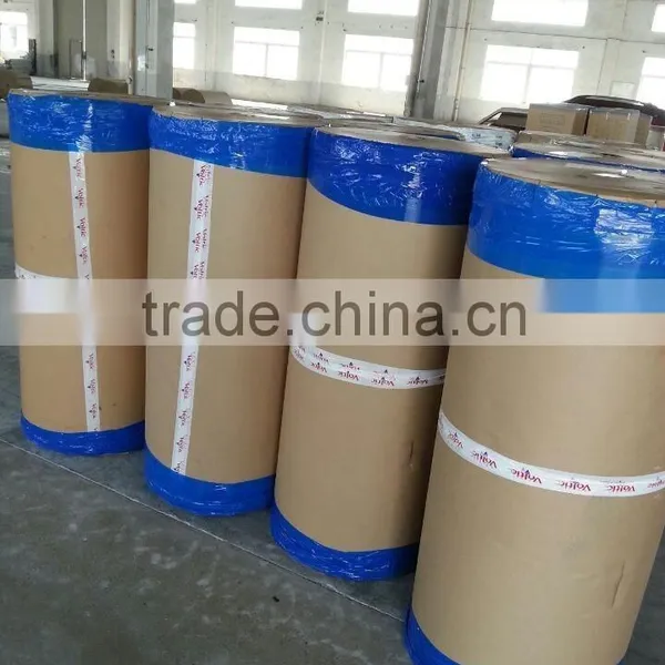 OPP Jumbo Roll photo-5