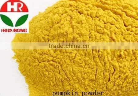 Natural Dehydrated Fruit Powders photo-2