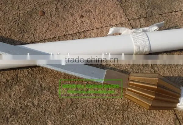Wooden Swords Wooden Samurai Swords Wooden Cosplay Sword 95F012