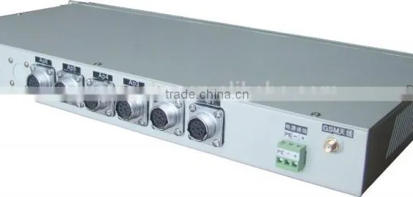 XJK-DS2B Telecom Sites Environmental Remote Management System photo-2