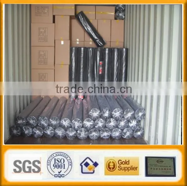 Non Woven Frost Protection Fleece Wholesale photo-4