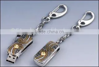 New Pen Drive Wholesale Free Shipping USB 2.0 Unique Small Usb Flash Drive 4-32gb Pendrive Flash Memory Stick photo-2