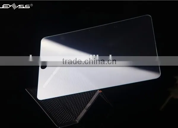 pc Screen Tablet Screen Protector for Ipad Air ,scratch Proof Screen Protector photo-4