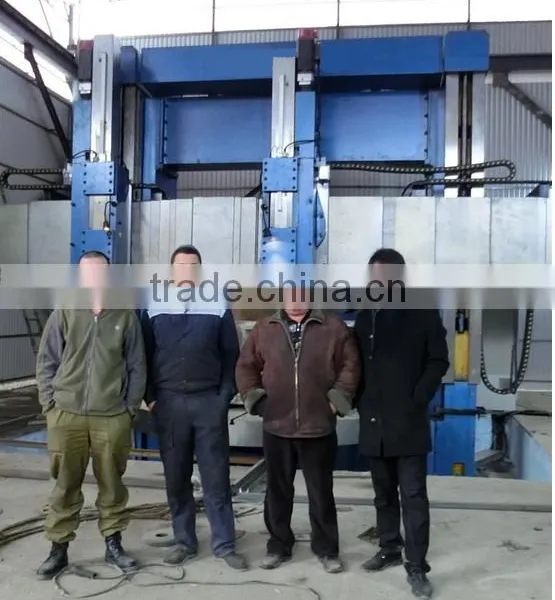CDS6250B Conventional Lathe Machine Price in China photo-5