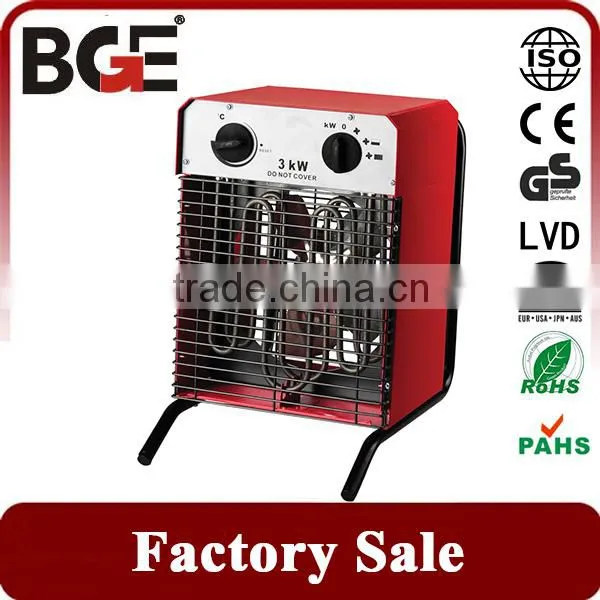 Good Quality Products in China Manufacturer Oem Battery Heater