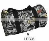Fashion Bag