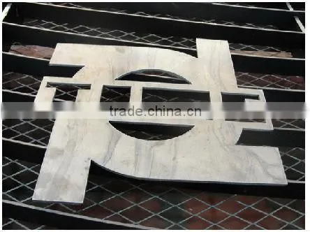 Traditional profiling cutting machine and semi-automatic cutting machine joy flame and plasma cutting machine