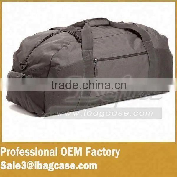The Dream Trip Enormons Duffel Bag For Amazon Brand Seller photo-4