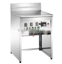 High Efficient Automatic Completely Potato Chips Production Line photo-6