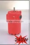 Mini Bench Drill Press photo-2