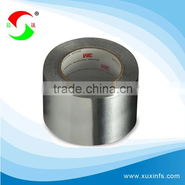 Self Adhesive Silicone Tape