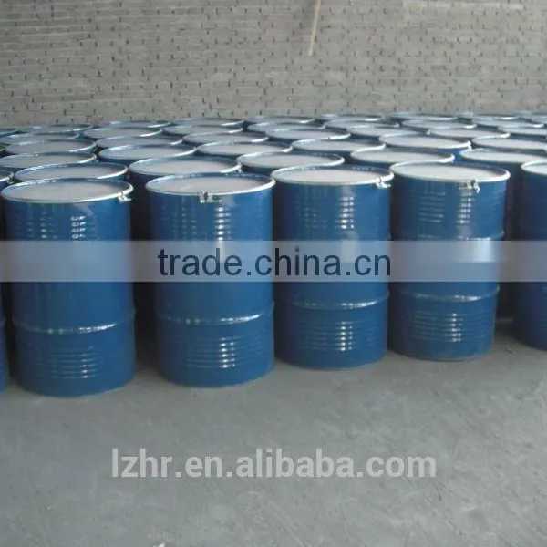 Calcium Aluminum Alloy Exporter