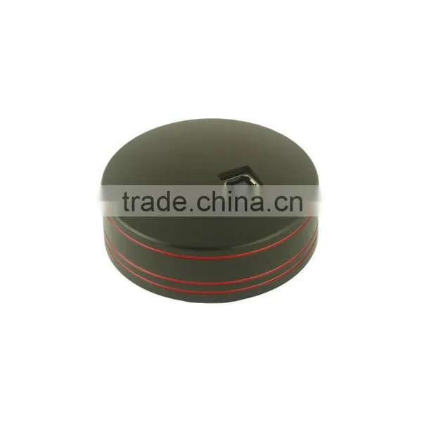10MP USB 2.0 Electron Microscope Camera photo-3