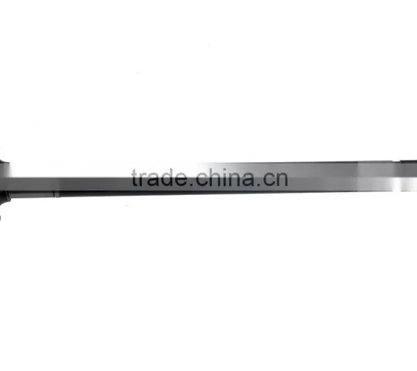 S Camshaft for the Truck Brake System Forging Camshaft