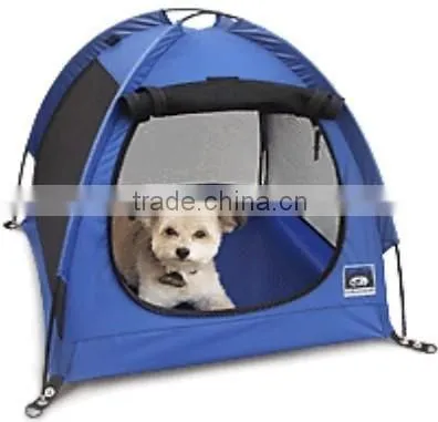 Dog Pet Tent