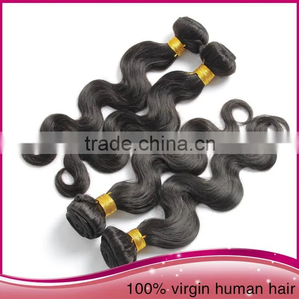 Virgin Cuticle Remy Hair Extensions Virgin Indian Hair Vendors 26inch Indian Remy Hair Extension photo-2
