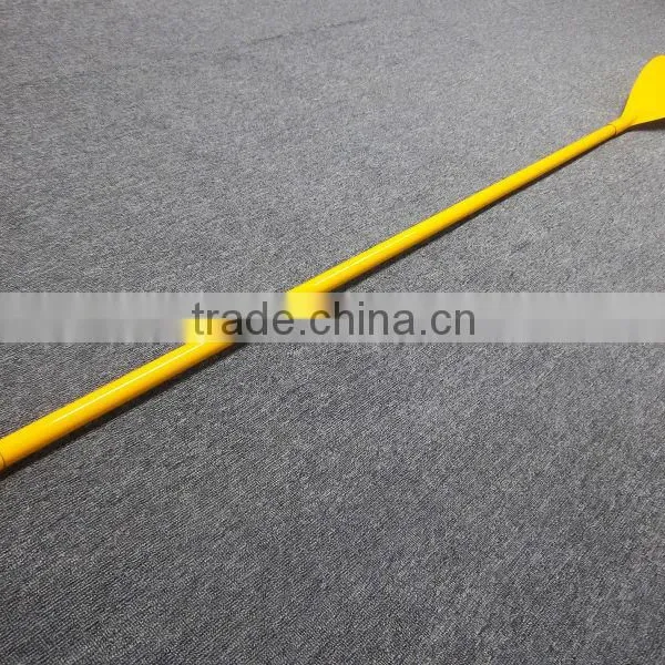 Carbon Fiber Sup Plates Stand up Paddle for Inflatable Sup Paddle Board