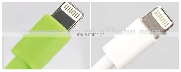 Usb Driver Download Data Cable,data Cable Usb Driver for IPhone 6 Plus,driver Download Usb Data Cable photo-4