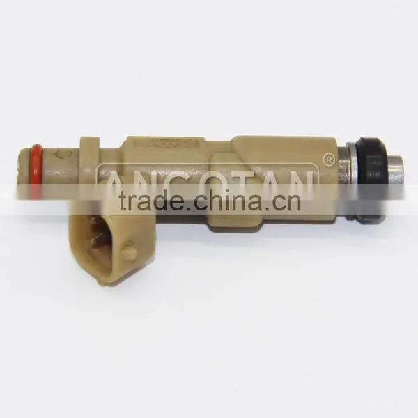 Auto Parts Fuel System Original Fuel Injector 23250-79090 photo-2
