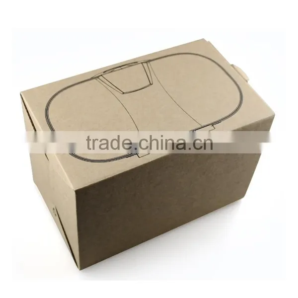 3D Virtual Reality Glasses for Iphone 6 Xnxx Google 3d Video, 3D Virtual Reality vr Glasses, vr Box 3d Glasses photo-6