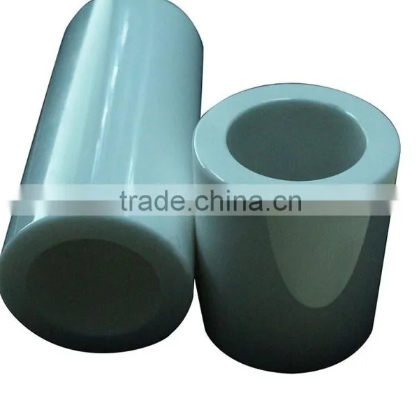 Ceramic Circonia Machine Parts