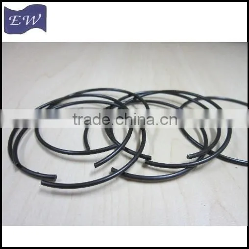 Wire Snap Rings,circlip Special OEM (DIN7993A/RW) photo-6