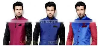 Waist Coat photo-5