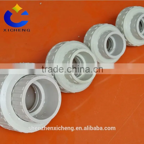 Pipe Fittings photo-6