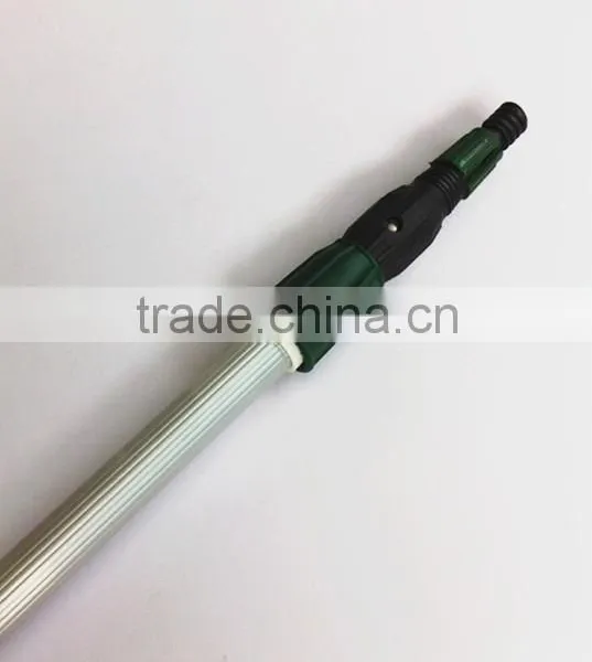 Paint Roller Accessories Telescopic Poles Extension Pole photo-5