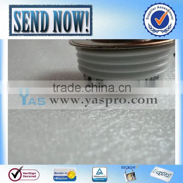 WG10025SN Gate Turn-off Thyristor photo-3