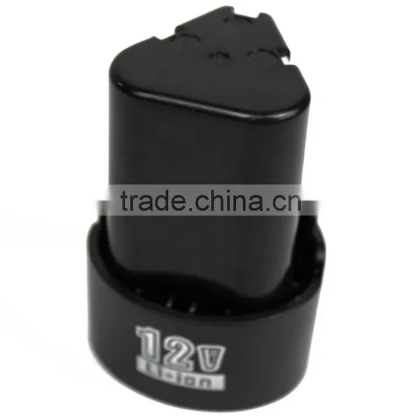 Industrial Grade Home Use Strengthen 12V Li-battery photo-4