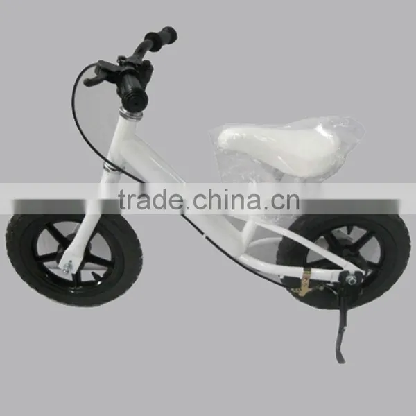 Children Bike Kids Bike