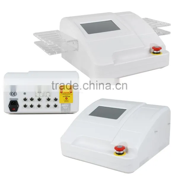 Brand New Fat Reduction Removal Weight Loss Healthy Body Shaping Machine Quality Choice photo-2