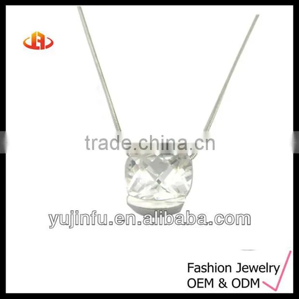 925 Sterling Silver Jewelry Pendants