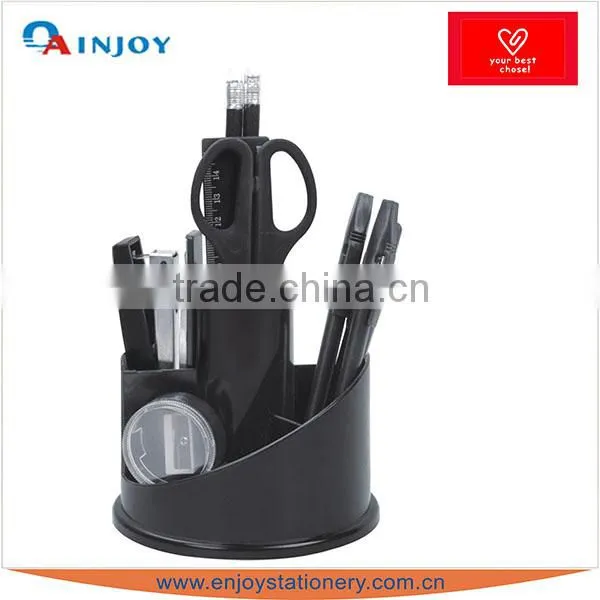 Office Stationery Items