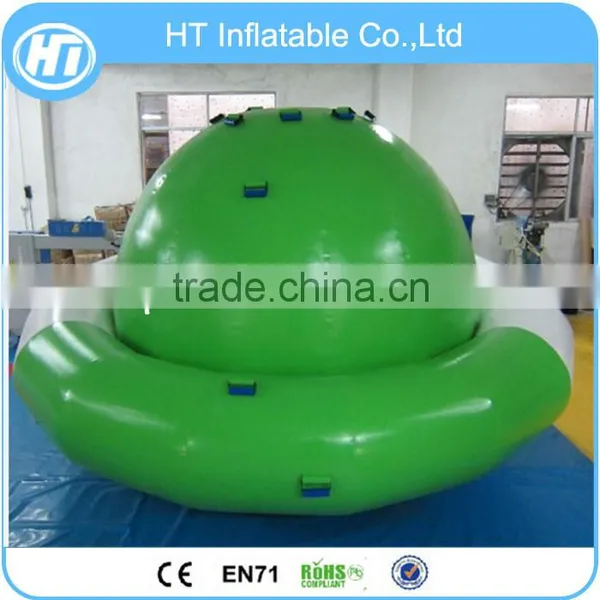 Inflatable Sport Game,Inflatable Climbing, Inflatable Toys On Sale photo-3