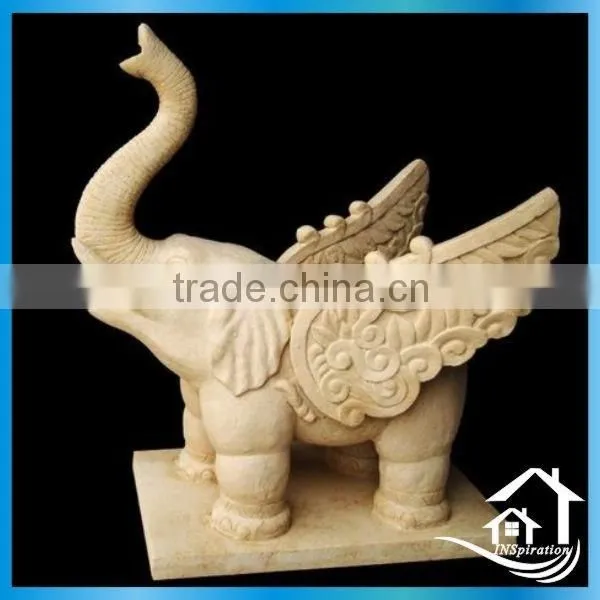 Garden Stone Water Fountain photo-2
