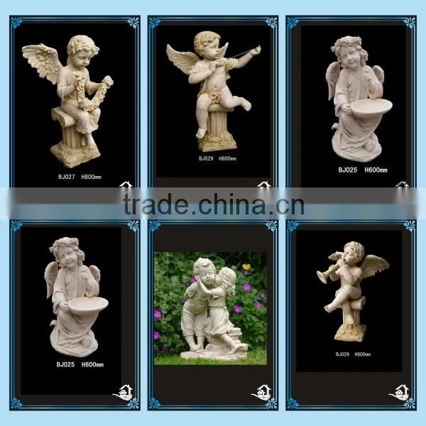 Children Playing Statue Garden photo-2