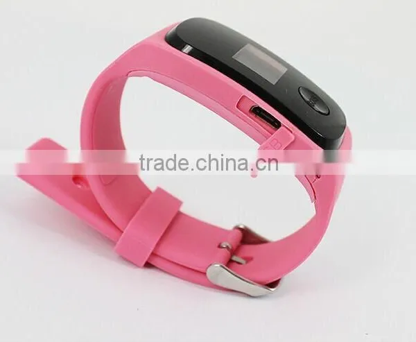 SOS GPS Child Locator Watch Smart Watch Phone S22 photo-3