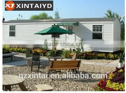 Folding Container House, China House Container Prices photo-6