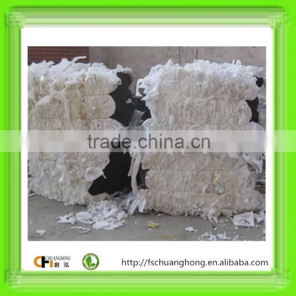 Bulk Exercise Scrap Mattress Foam Mattress photo-2
