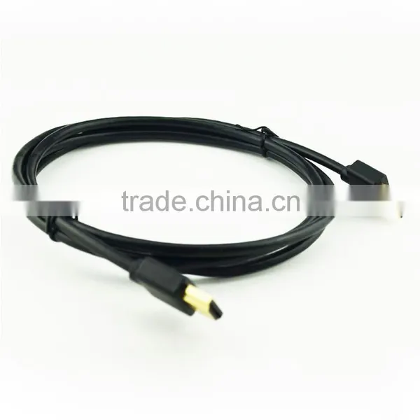 Manufacture Price Hdmi Cables for Camera photo-5