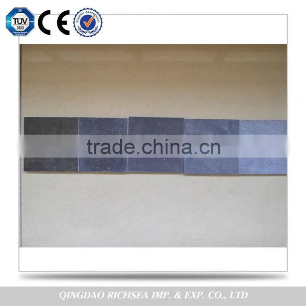 Richsea Reputation Guarantee Honed Blue Limestone Paving photo-3