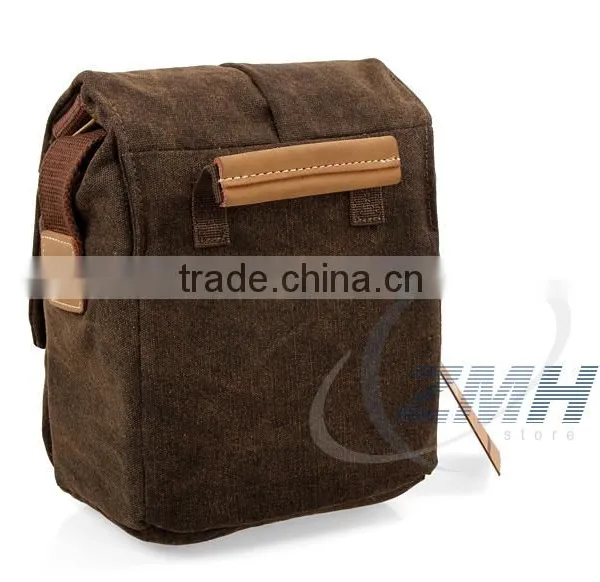 2016 China Supplier New Design Caden Camera Bag Dslr Camera Bag photo-6
