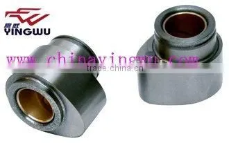 motorcycle parts for camshaft CAM GUTKA CG125
