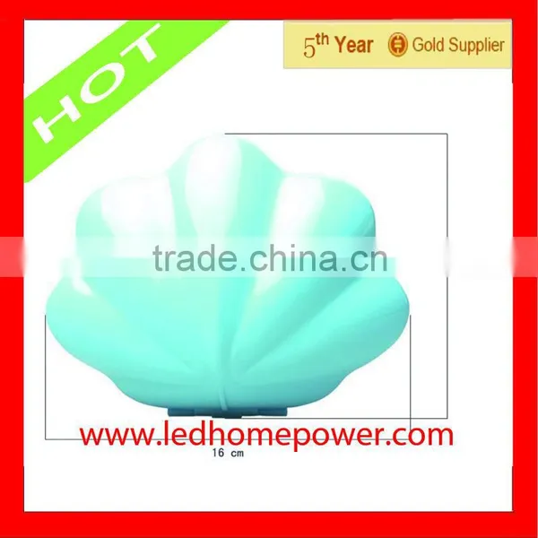 egg mood light