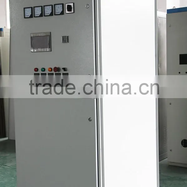 Active Power Filter Module 100a Active Power Filter 2535a photo-2