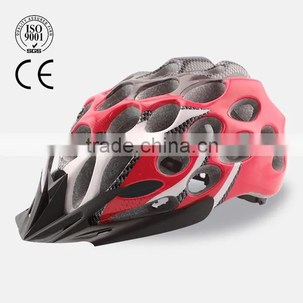 Best Bike Helmet Accessories Folding Bike Helmet(FT-12) photo-5