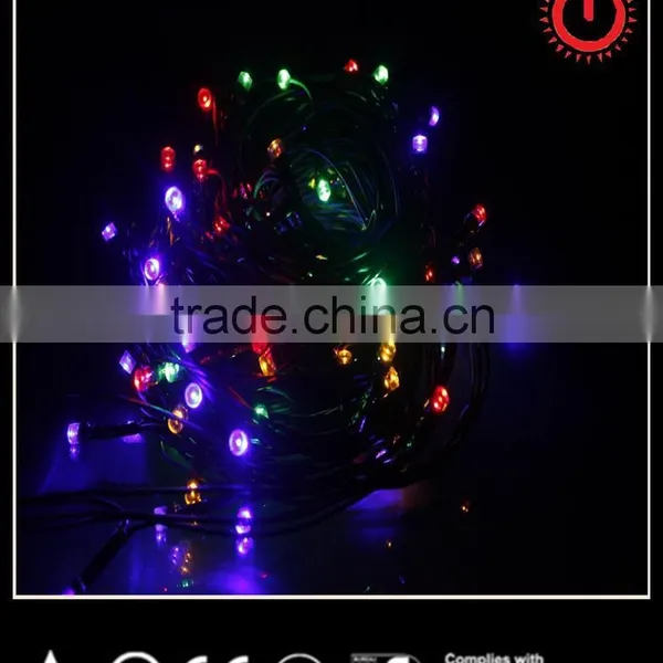 3m Led Light Strip photo-5